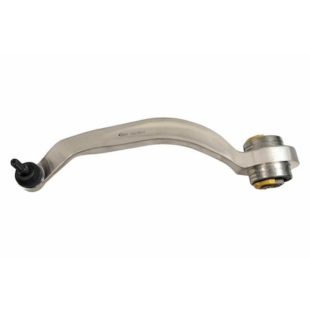 Vaico Suspension Control Arm, V10-7011-1 V10-7011-1